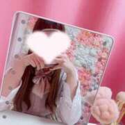 ヒメ日記 2026/03/10 09:42 投稿 のん【お椀型美乳Eカップ】 ポニーテール和歌山店