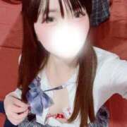 ヒメ日記 2026/03/10 15:32 投稿 のん【お椀型美乳Eカップ】 ポニーテール和歌山店