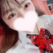 ヒメ日記 2026/03/11 12:45 投稿 のん【お椀型美乳Eカップ】 ポニーテール和歌山店