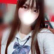 ヒメ日記 2026/03/11 14:02 投稿 のん【お椀型美乳Eカップ】 ポニーテール和歌山店