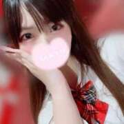 ヒメ日記 2026/03/11 17:32 投稿 のん【お椀型美乳Eカップ】 ポニーテール和歌山店