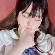 ヒメ日記 2026/03/11 23:52 投稿 のん【お椀型美乳Eカップ】 ポニーテール和歌山店