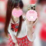 ヒメ日記 2026/03/12 09:52 投稿 のん【お椀型美乳Eカップ】 ポニーテール和歌山店