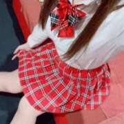 ヒメ日記 2026/03/12 11:10 投稿 のん【お椀型美乳Eカップ】 ポニーテール和歌山店