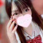 ヒメ日記 2026/03/12 15:32 投稿 のん【お椀型美乳Eカップ】 ポニーテール和歌山店