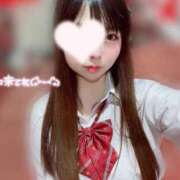 ヒメ日記 2026/03/12 19:33 投稿 のん【お椀型美乳Eカップ】 ポニーテール和歌山店