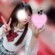 ヒメ日記 2026/03/13 09:43 投稿 のん【お椀型美乳Eカップ】 ポニーテール和歌山店