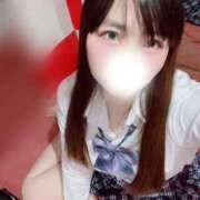 ヒメ日記 2026/03/13 14:35 投稿 のん【お椀型美乳Eカップ】 ポニーテール和歌山店