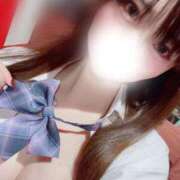 ヒメ日記 2026/03/13 20:32 投稿 のん【お椀型美乳Eカップ】 ポニーテール和歌山店