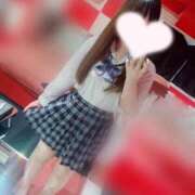 ヒメ日記 2026/03/14 11:12 投稿 のん【お椀型美乳Eカップ】 ポニーテール和歌山店