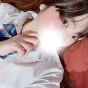 ヒメ日記 2026/03/14 16:02 投稿 のん【お椀型美乳Eカップ】 ポニーテール和歌山店