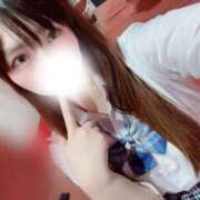 ヒメ日記 2026/03/15 09:42 投稿 のん【お椀型美乳Eカップ】 ポニーテール和歌山店