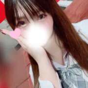 ヒメ日記 2026/03/15 16:25 投稿 のん【お椀型美乳Eカップ】 ポニーテール和歌山店