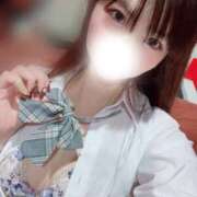 ヒメ日記 2026/03/15 21:02 投稿 のん【お椀型美乳Eカップ】 ポニーテール和歌山店