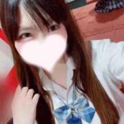 ヒメ日記 2026/03/16 10:42 投稿 のん【お椀型美乳Eカップ】 ポニーテール和歌山店