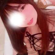 ヒメ日記 2026/03/19 12:44 投稿 のん【お椀型美乳Eカップ】 ポニーテール和歌山店