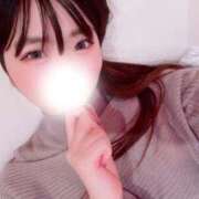 ヒメ日記 2026/03/23 20:32 投稿 のん【お椀型美乳Eカップ】 ポニーテール和歌山店