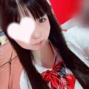 ヒメ日記 2026/03/26 17:32 投稿 のん【お椀型美乳Eカップ】 ポニーテール和歌山店