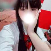 ヒメ日記 2026/03/26 20:34 投稿 のん【お椀型美乳Eカップ】 ポニーテール和歌山店