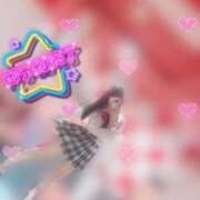 ヒメ日記 2026/03/27 00:11 投稿 のん【お椀型美乳Eカップ】 ポニーテール和歌山店