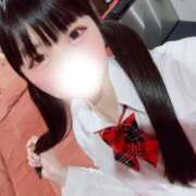 ヒメ日記 2026/03/27 12:22 投稿 のん【お椀型美乳Eカップ】 ポニーテール和歌山店