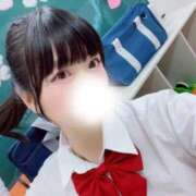 ヒメ日記 2026/03/27 18:42 投稿 のん【お椀型美乳Eカップ】 ポニーテール和歌山店