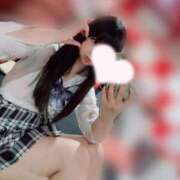 ヒメ日記 2026/03/28 11:12 投稿 のん【お椀型美乳Eカップ】 ポニーテール和歌山店