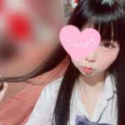 ヒメ日記 2026/03/28 13:32 投稿 のん【お椀型美乳Eカップ】 ポニーテール和歌山店