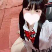 ヒメ日記 2026/03/28 16:05 投稿 のん【お椀型美乳Eカップ】 ポニーテール和歌山店