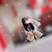 ヒメ日記 2026/03/29 09:42 投稿 のん【お椀型美乳Eカップ】 ポニーテール和歌山店