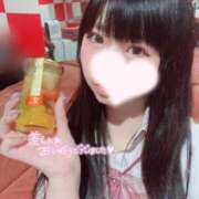 ヒメ日記 2026/03/29 12:30 投稿 のん【お椀型美乳Eカップ】 ポニーテール和歌山店