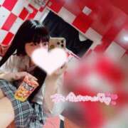 ヒメ日記 2026/03/29 14:23 投稿 のん【お椀型美乳Eカップ】 ポニーテール和歌山店