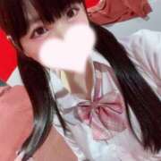 ヒメ日記 2026/03/29 15:05 投稿 のん【お椀型美乳Eカップ】 ポニーテール和歌山店