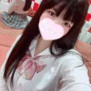 ヒメ日記 2026/03/29 15:42 投稿 のん【お椀型美乳Eカップ】 ポニーテール和歌山店