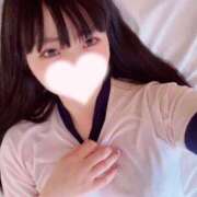 のん【お椀型美乳Eカップ】 最終日💖 ポニーテール和歌山店