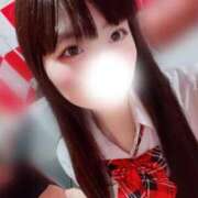 のん【お椀型美乳Eカップ】 🈳状況🧸𖤐⡱ ポニーテール和歌山店