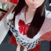 のん【お椀型美乳Eカップ】 次回✨ ポニーテール和歌山店