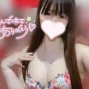 ヒメ日記 2026/07/02 18:48 投稿 のん【お椀型美乳Eカップ】 ポニーテール和歌山店