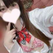 ヒメ日記 2026/07/03 16:03 投稿 のん【お椀型美乳Eカップ】 ポニーテール和歌山店