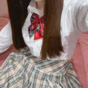 ヒメ日記 2026/07/03 19:27 投稿 のん【お椀型美乳Eカップ】 ポニーテール和歌山店