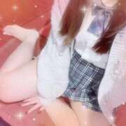 ヒメ日記 2026/07/05 07:08 投稿 のん【お椀型美乳Eカップ】 ポニーテール和歌山店