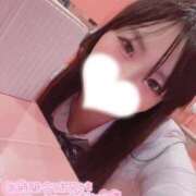 ヒメ日記 2026/07/05 16:00 投稿 のん【お椀型美乳Eカップ】 ポニーテール和歌山店