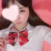 のん【お椀型美乳Eカップ】 ありがとう🩵 ポニーテール和歌山店