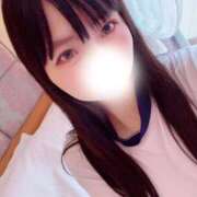 のん【お椀型美乳Eカップ】 代謝のいいのんちゃん🐰 ポニーテール和歌山店