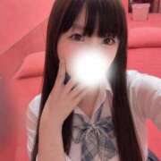 のん【お椀型美乳Eカップ】 のんらす🥳 ポニーテール和歌山店