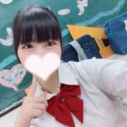 のん【お椀型美乳Eカップ】 本日ご予約🈵了🌸 ポニーテール和歌山店