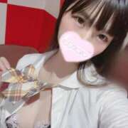 ヒメ日記 2026/09/08 21:38 投稿 のん【お椀型美乳Eカップ】 ポニーテール和歌山店