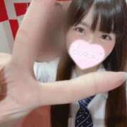ヒメ日記 2026/09/09 12:22 投稿 のん【お椀型美乳Eカップ】 ポニーテール和歌山店