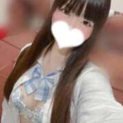 ヒメ日記 2026/09/11 17:08 投稿 のん【お椀型美乳Eカップ】 ポニーテール和歌山店