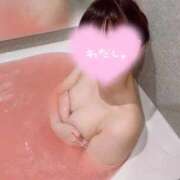 ヒメ日記 2026/09/11 20:08 投稿 のん【お椀型美乳Eカップ】 ポニーテール和歌山店